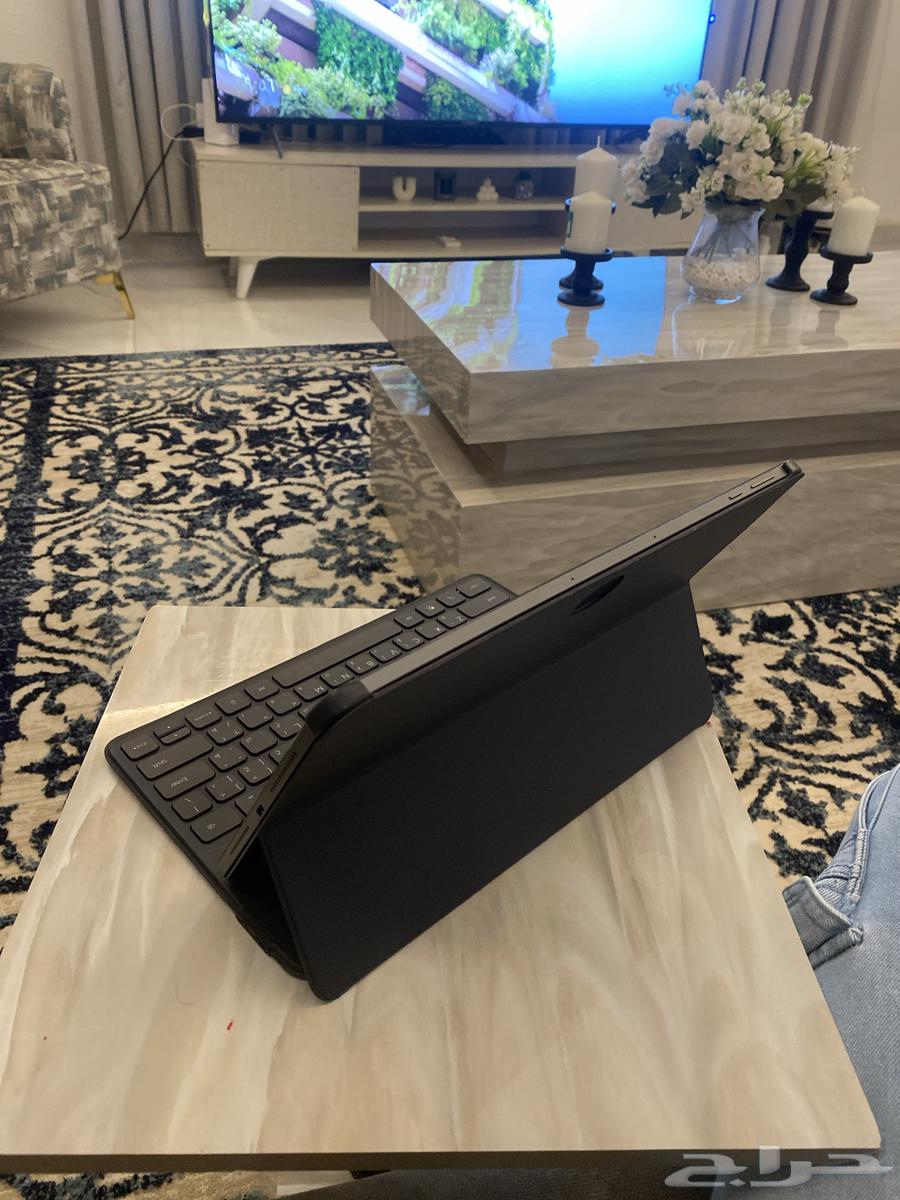 ايباد هونر 964390995517954111