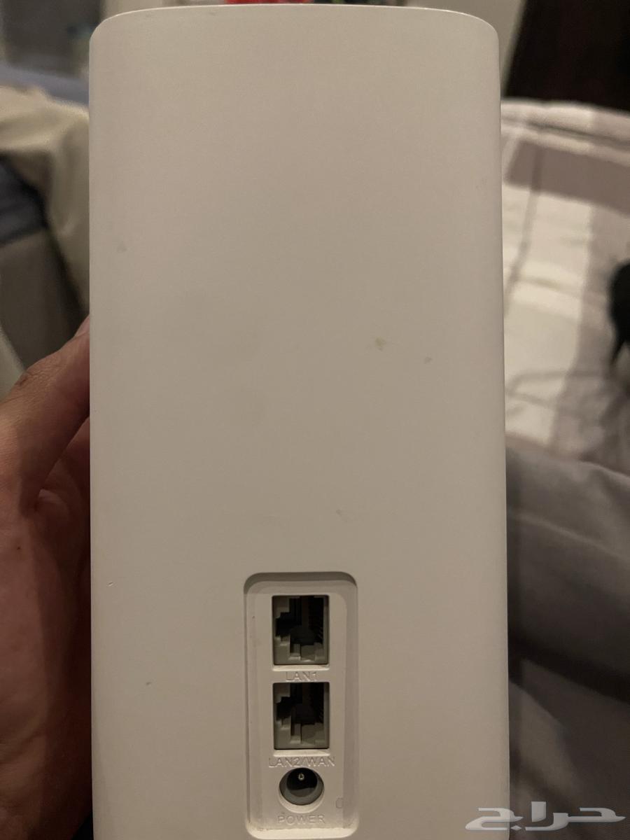 راوتر موبايلي آخر اصدار 5G64391756706819111