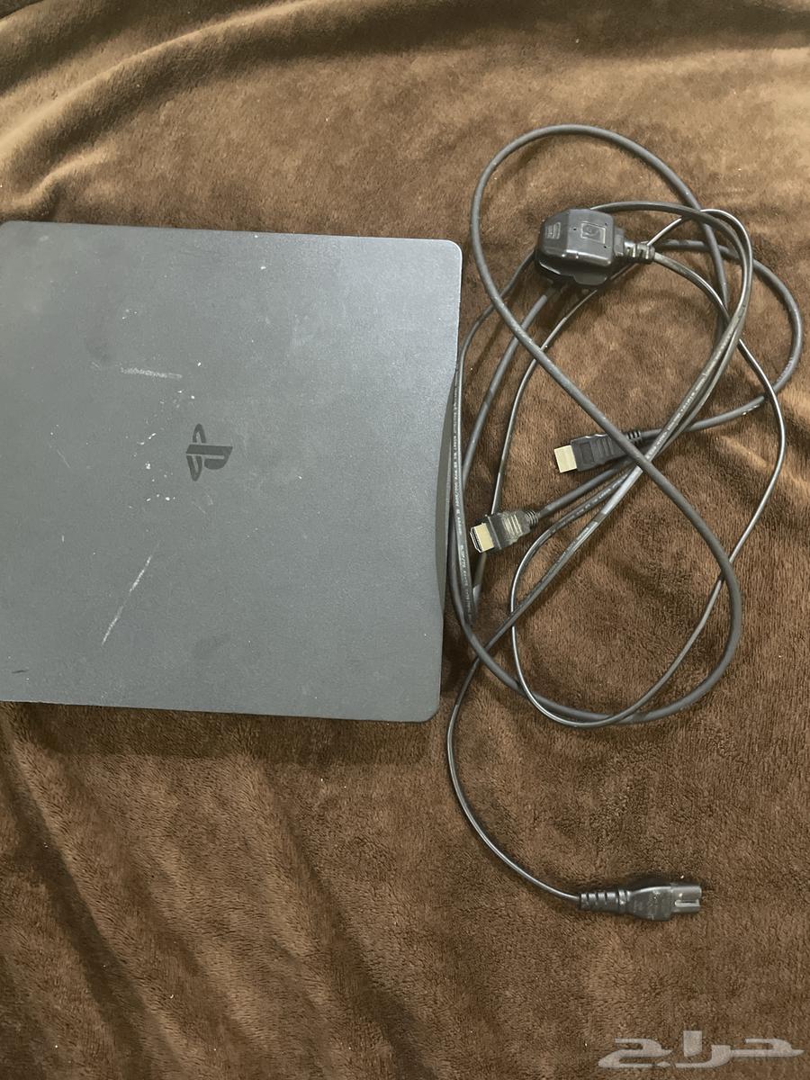 سوني 4 للبيع64387885421955111