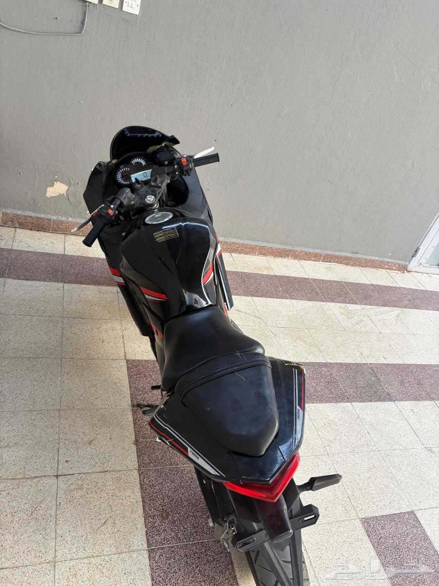 دباب عايد202364529854485763113