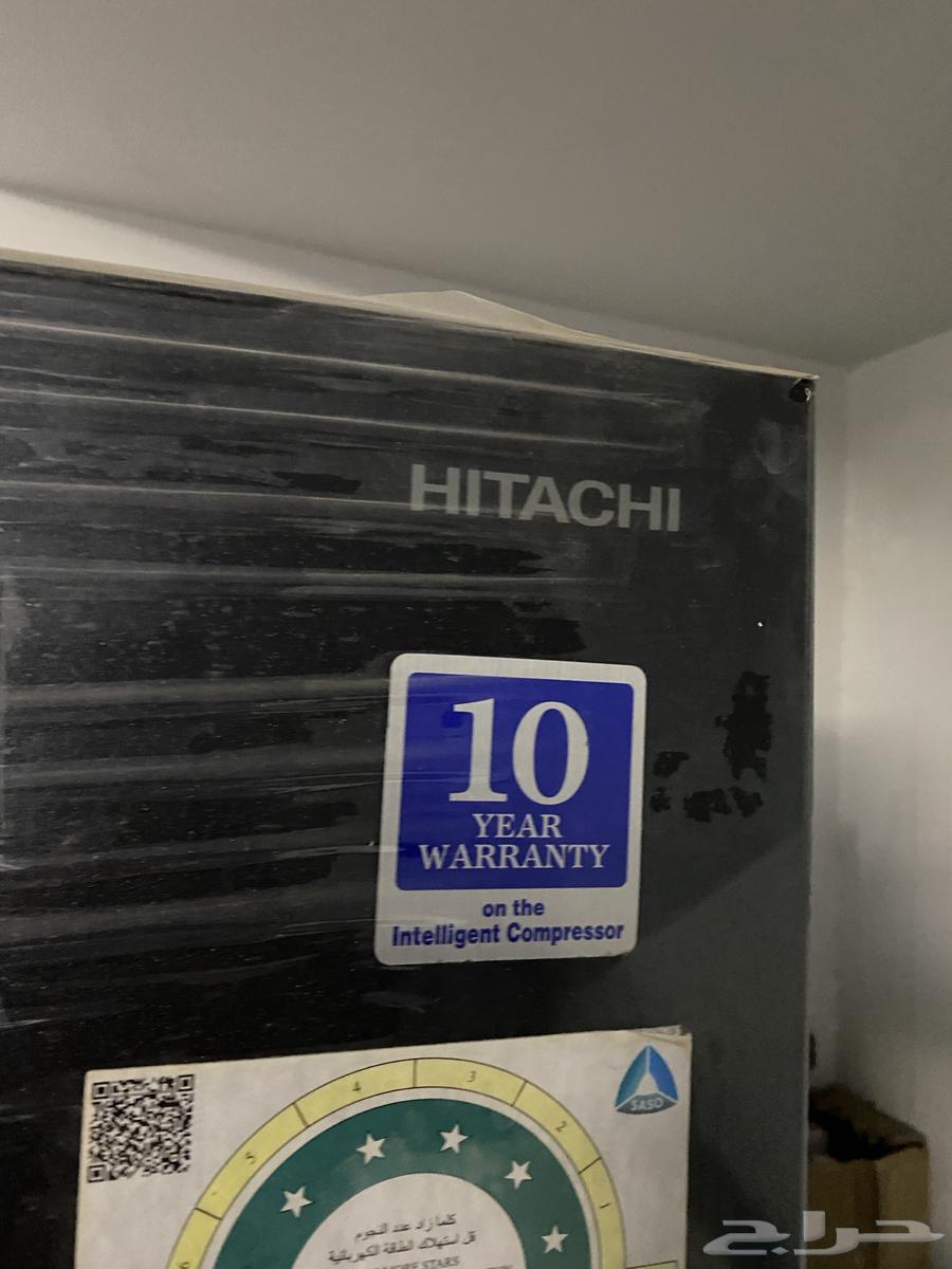 ثلاجة الثلاجة مستعملة توشيبا64386961801473112