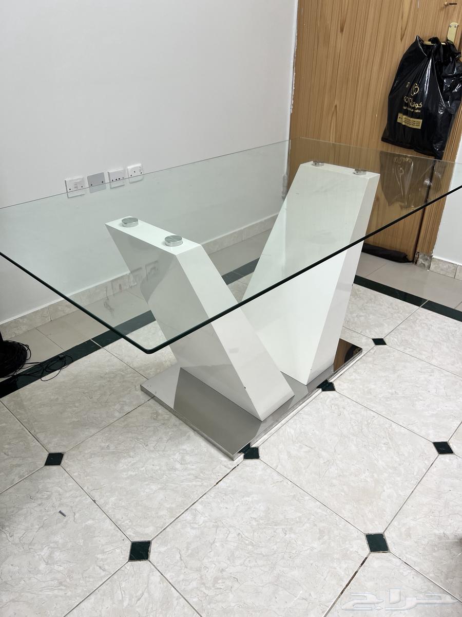 Dining table64388065278723110