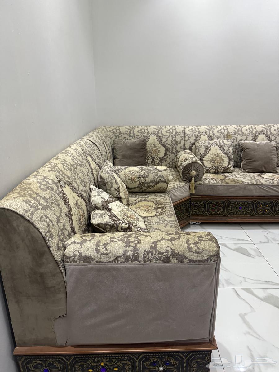 الرياض حي طويق64390026695554112