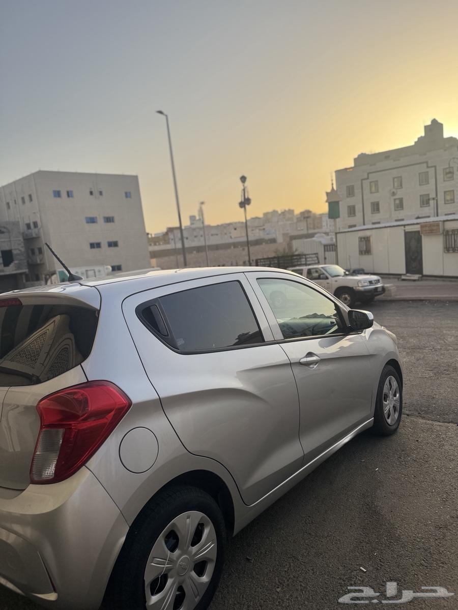 سبارك64522795162370114