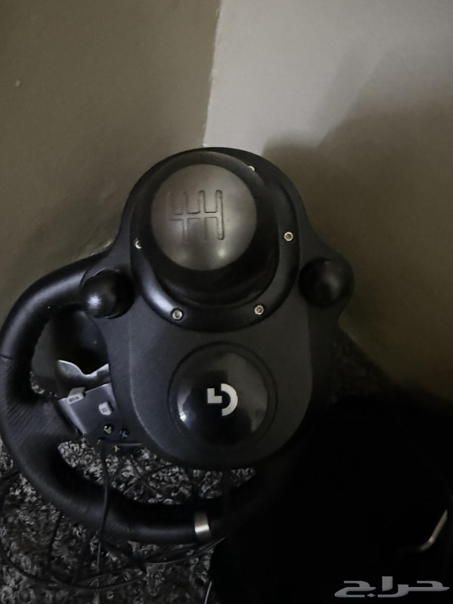 طاره-دركسون g920 نظيف64390151469954114