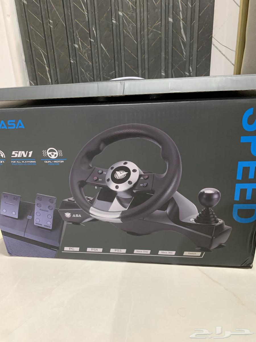 دركسون Asa Spead نص لفة جديد ونظيف استخدام اسبوعين بكرتونه64391577713538112