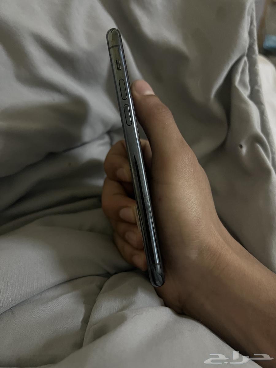 ايفون 11 برو64386040478082114