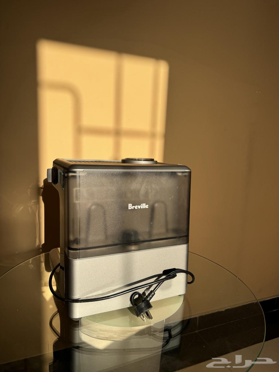 مكينة قهوة بريفل64380139957379111