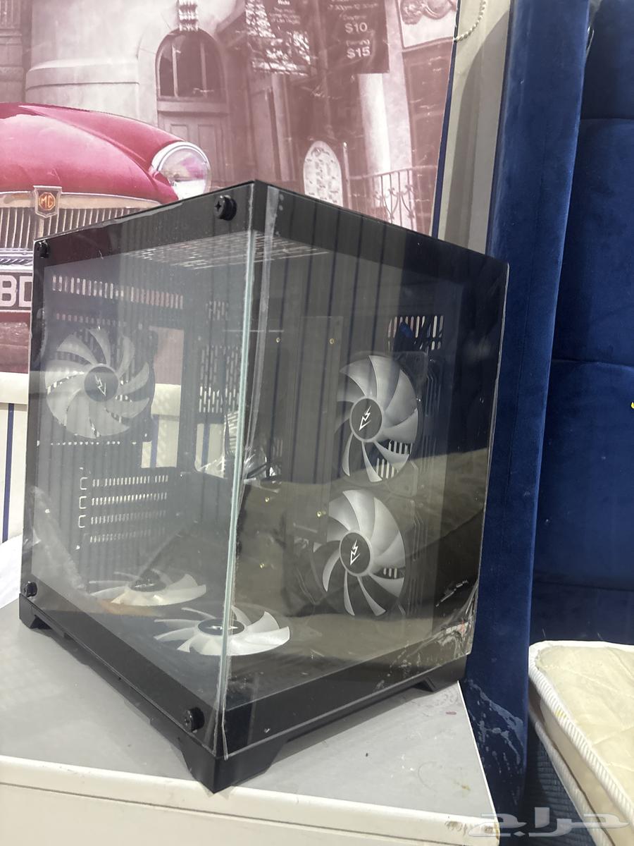 كيس بي سي64380847212035110