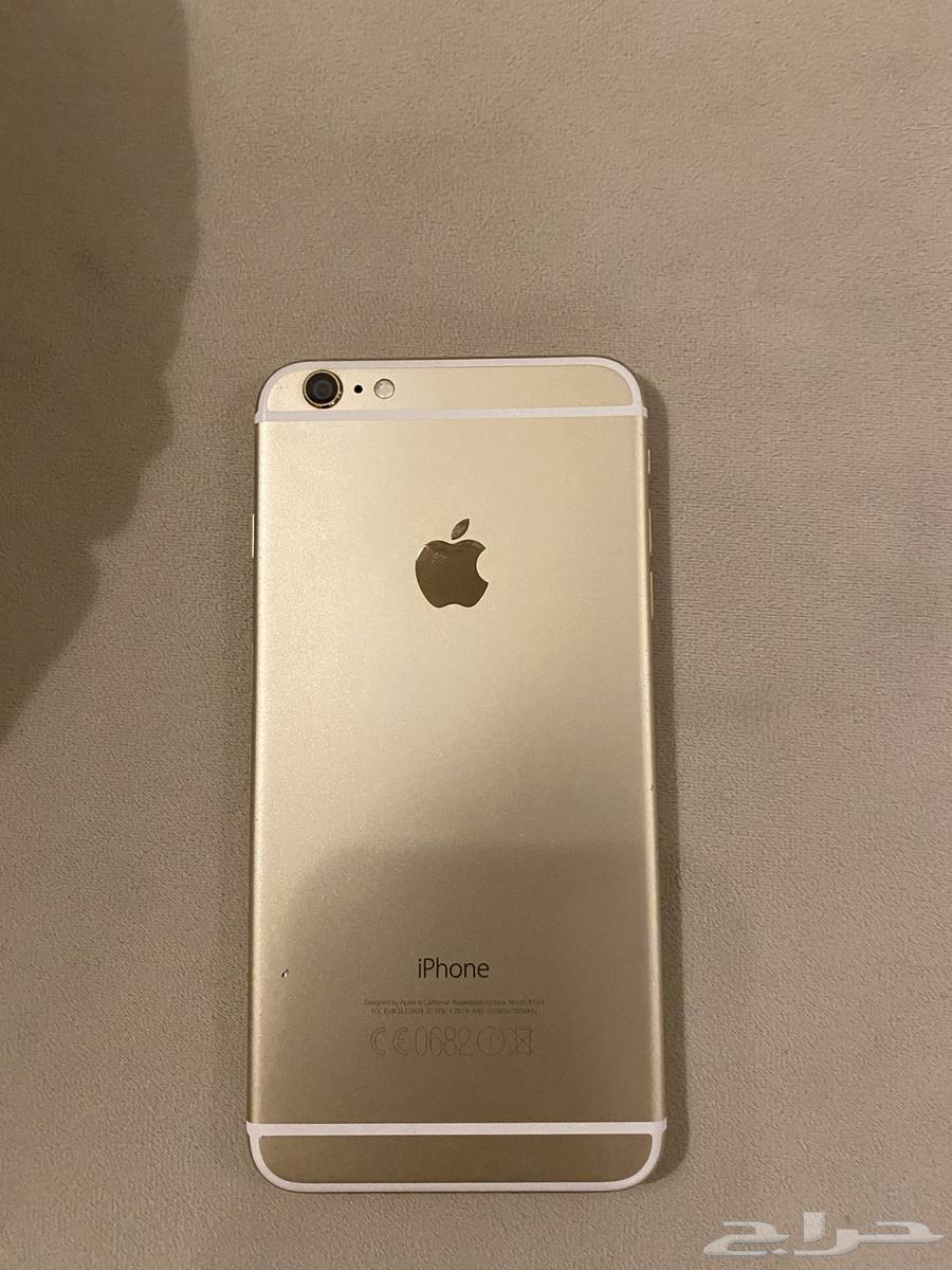 Regular iPhone 6 iPhone Clean64387787953025114