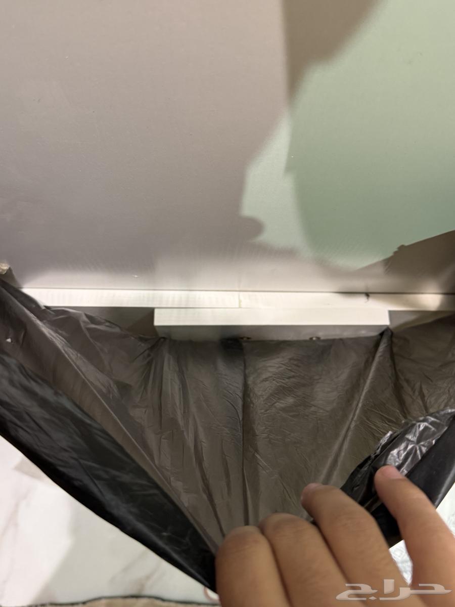 طاولة قيمنق L وكرسي قيمنق64373194878979112