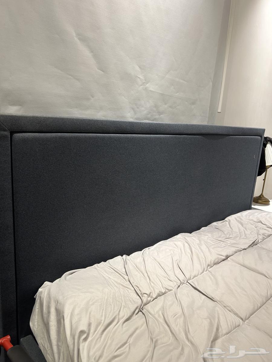 سرير نفرين64385341719809111