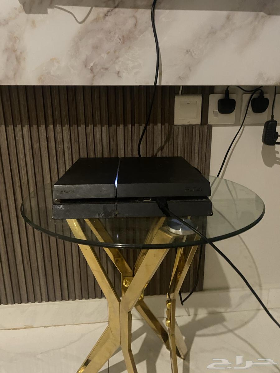 سوني فور قرند فيفا24 فيفا23 روكت ليق سعر50064384521103233111