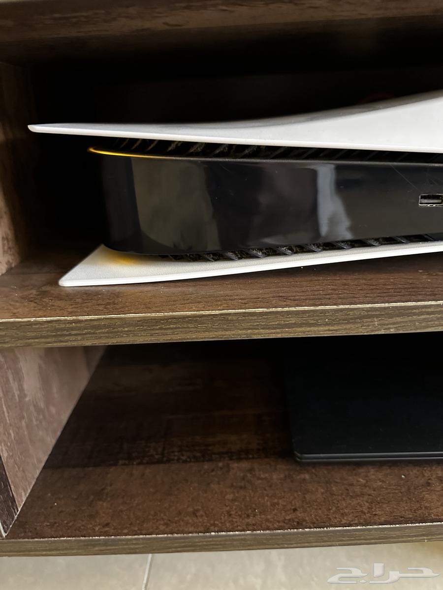 بلاي ستايشن playstation 564381452614659114