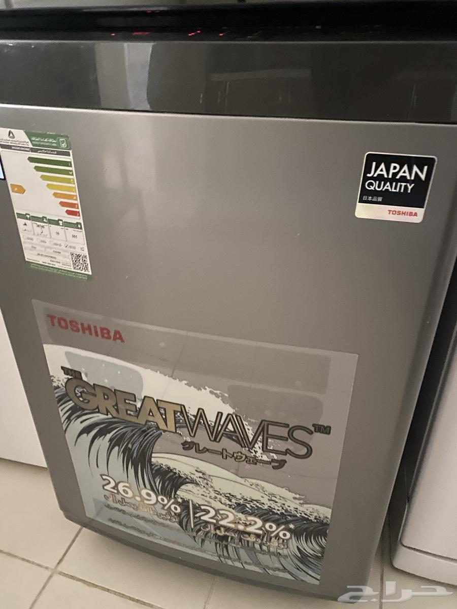 غساله للبيع64385789806721110