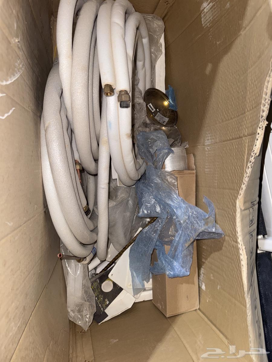 Split air conditioners64390068459778113