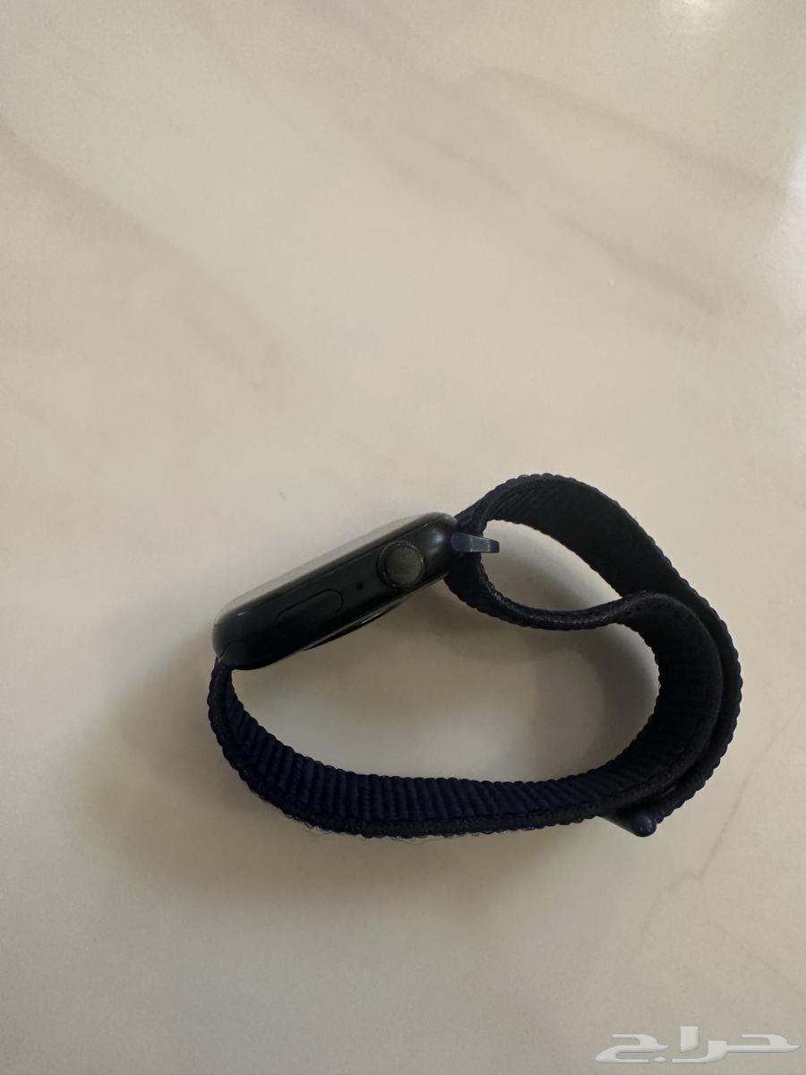 ساعه ابل اصدار خاص64386096307971112