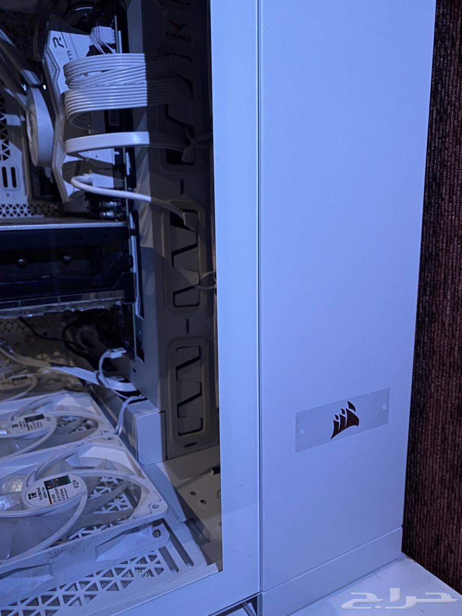 بي سي قيمنق جديد64388287761922114