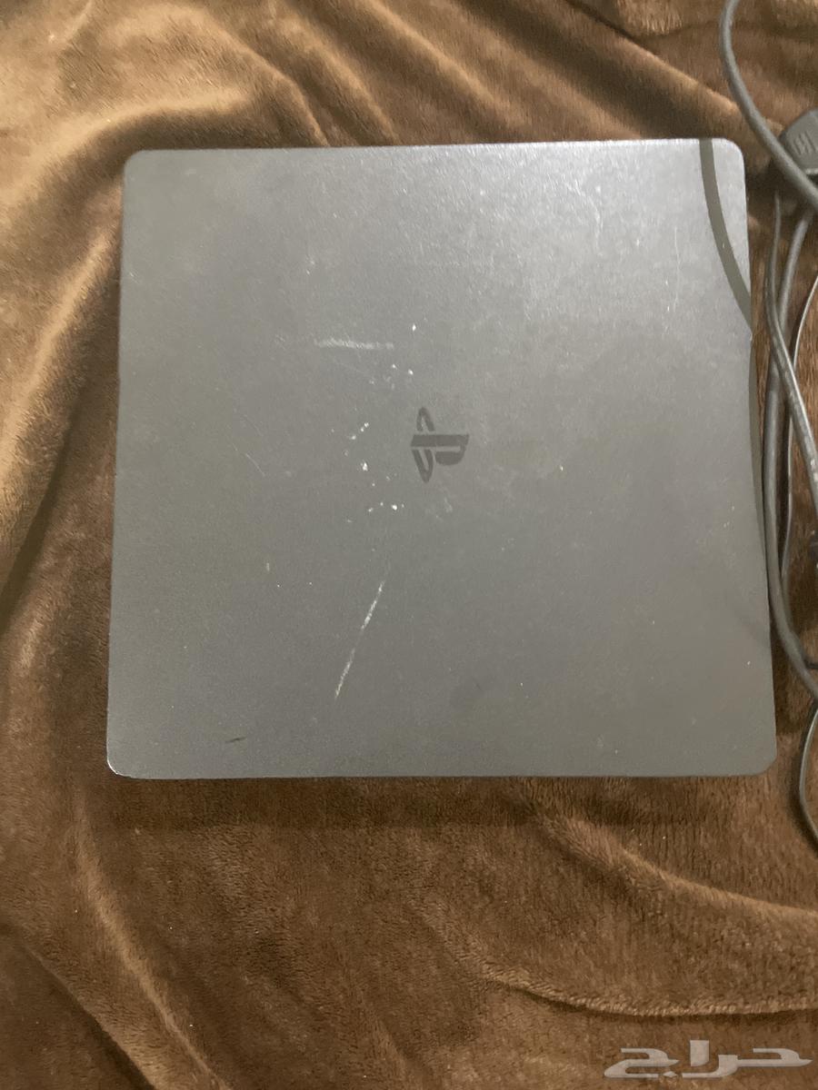 سوني 4 للبيع64387885421955110