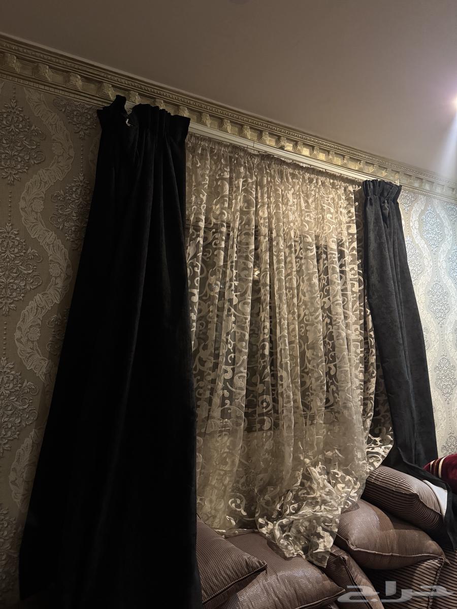 Sajjad with Sado pattern size 5 4 and 19 cushions and small rugs and one star64386304811778113