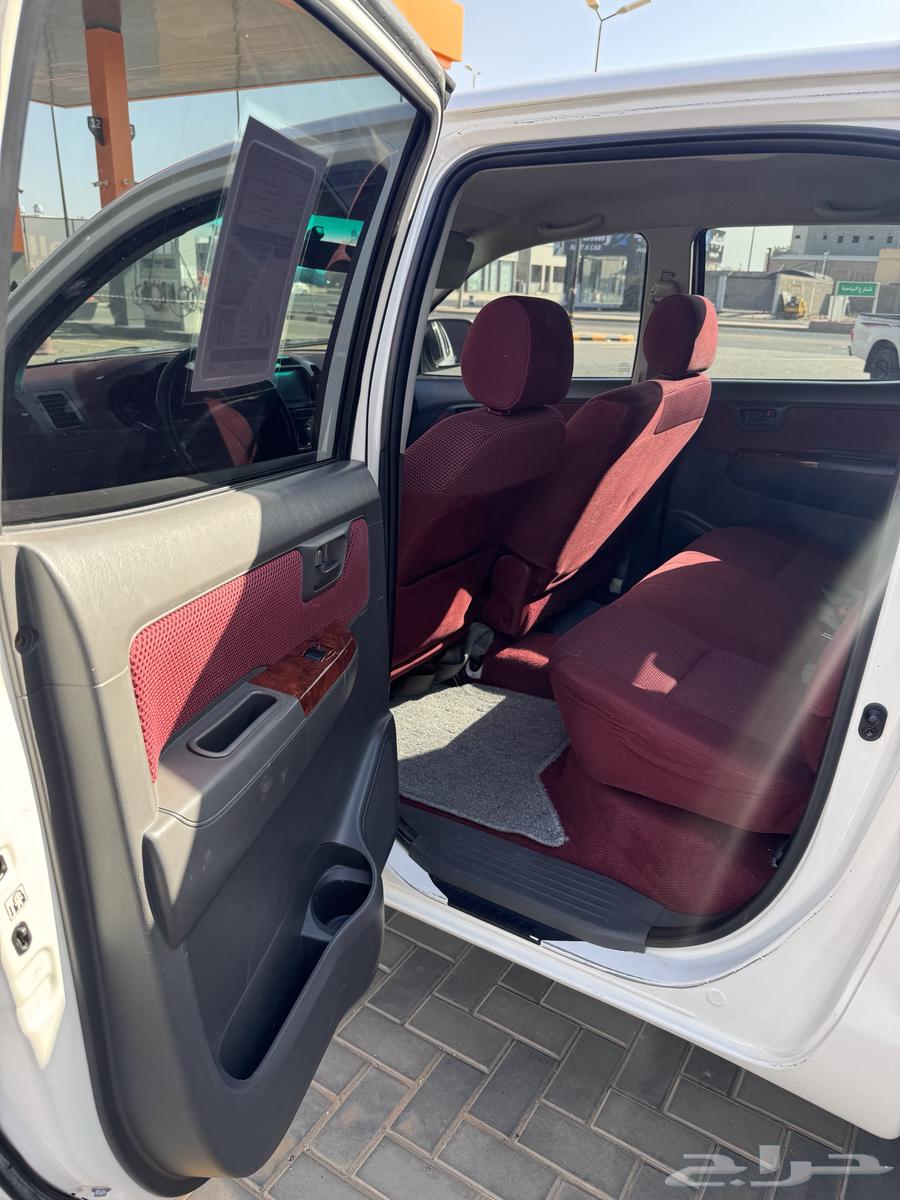 Hilux 2014 GLX64523696687745114