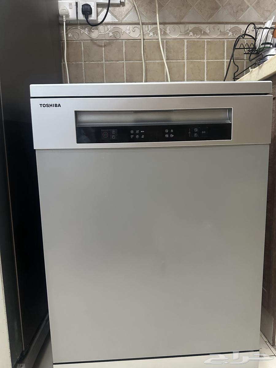 جلاية توشيبا للبيع64386388679938111