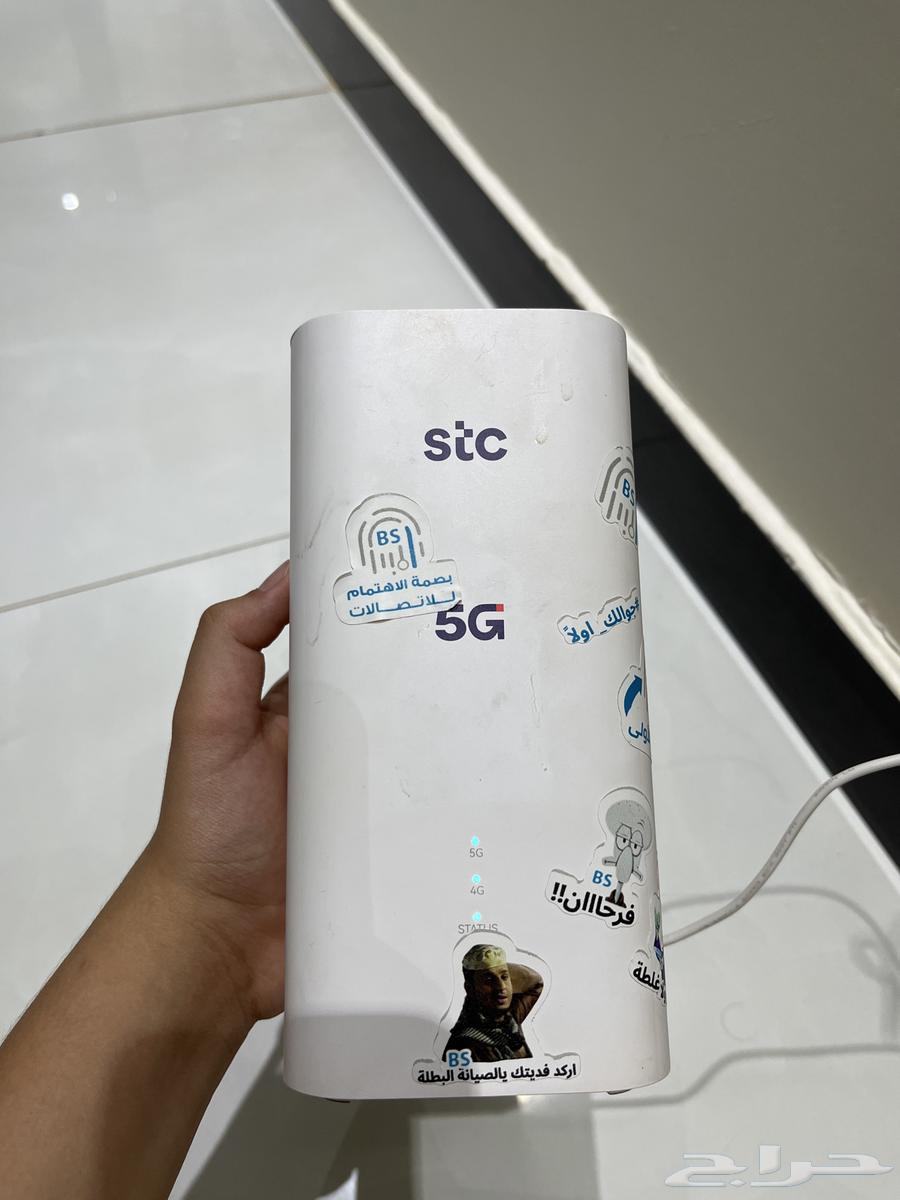 Router64392333494787110