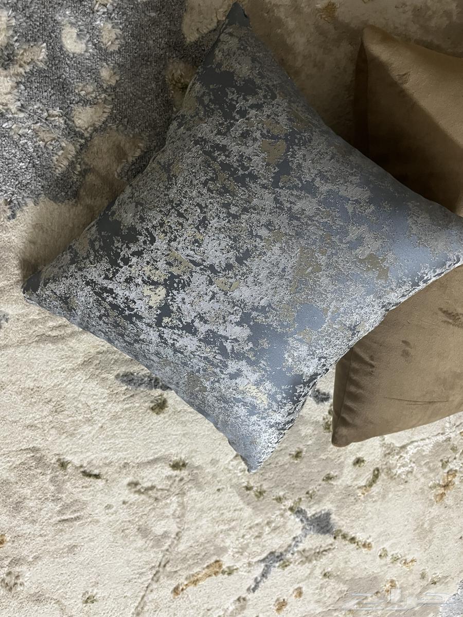 طاولات كتب وخداديات64379443358083114