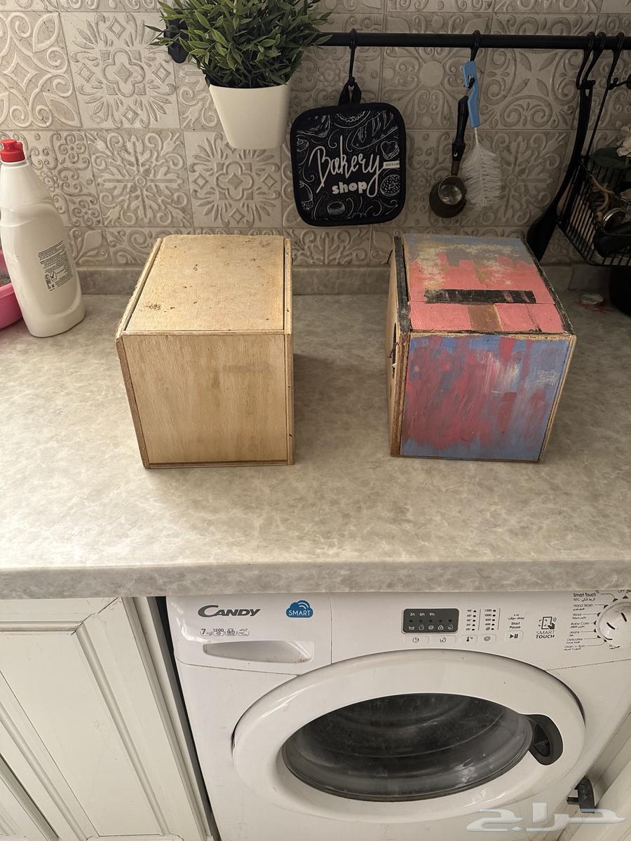 بيضات خشب64384203349505111