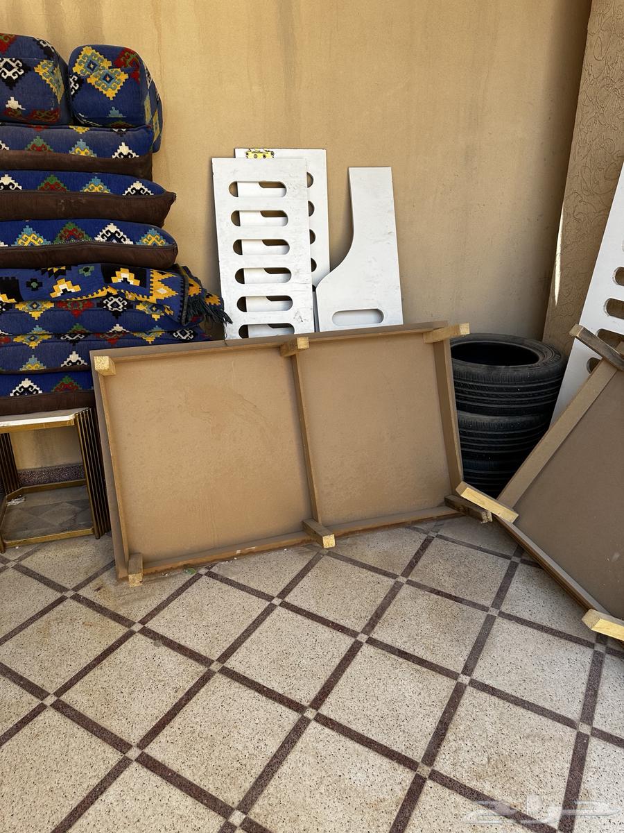 اسره أطفال نظيفه مره للبيع64384092159873113