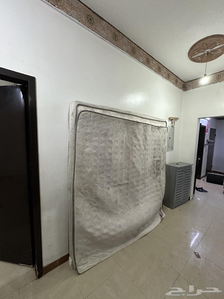 اثاث منزلي للبيع64386710815491114