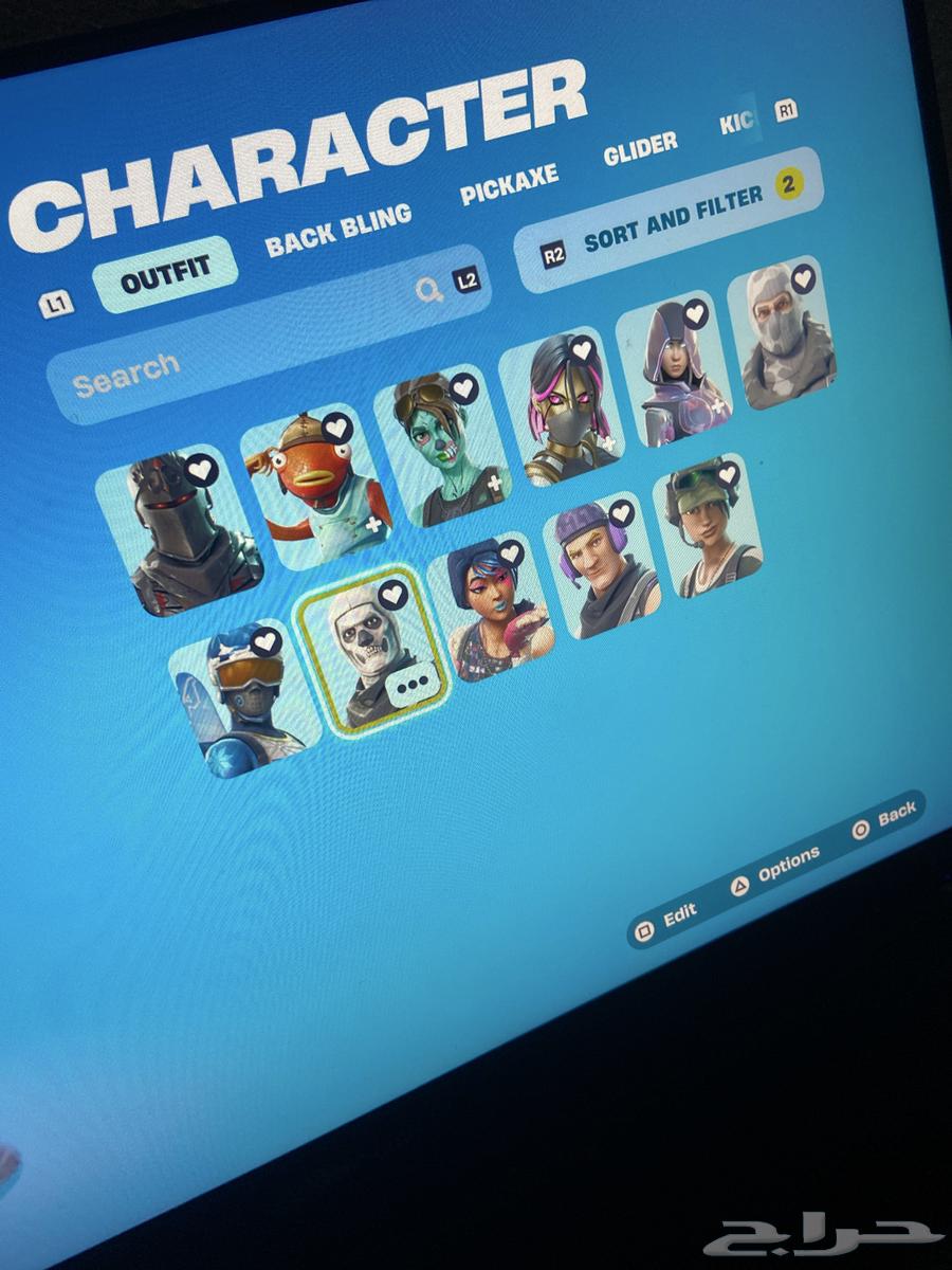 حساب للإيجار نادر64379544644355113