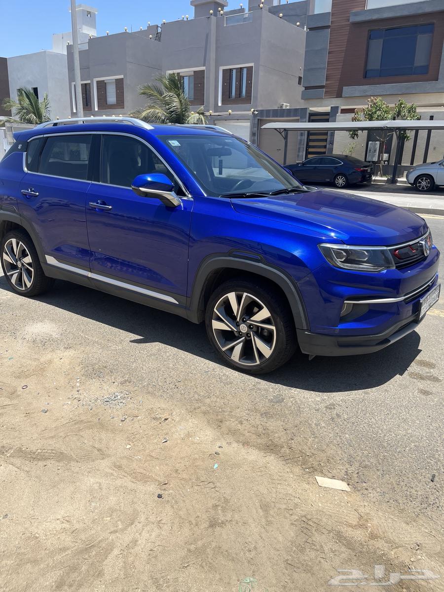 جيب شانجان c35 بلس 202064531011604867113