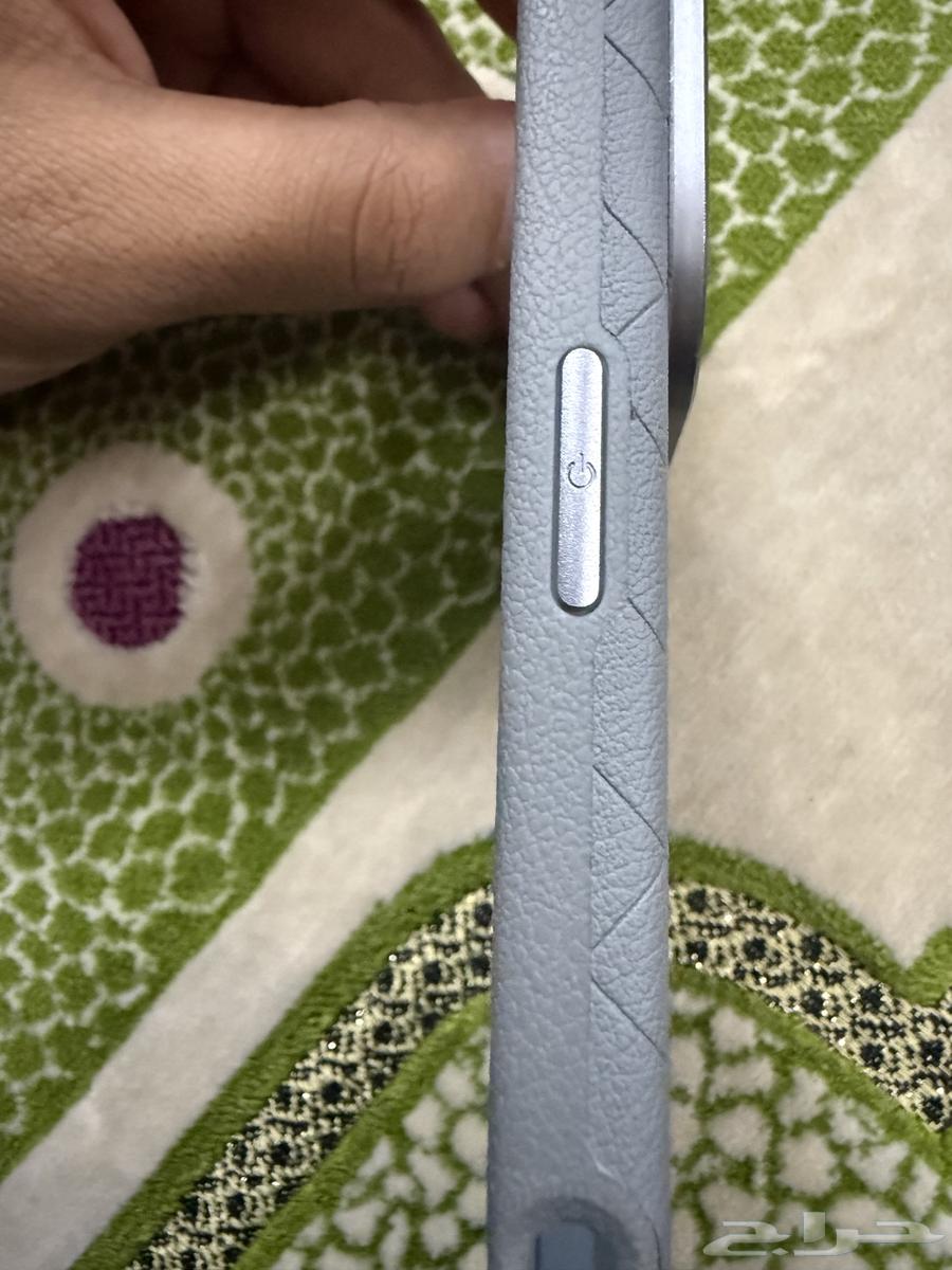 كفر ايفون 16 برو ماكس   الامير محمد64390926267651113