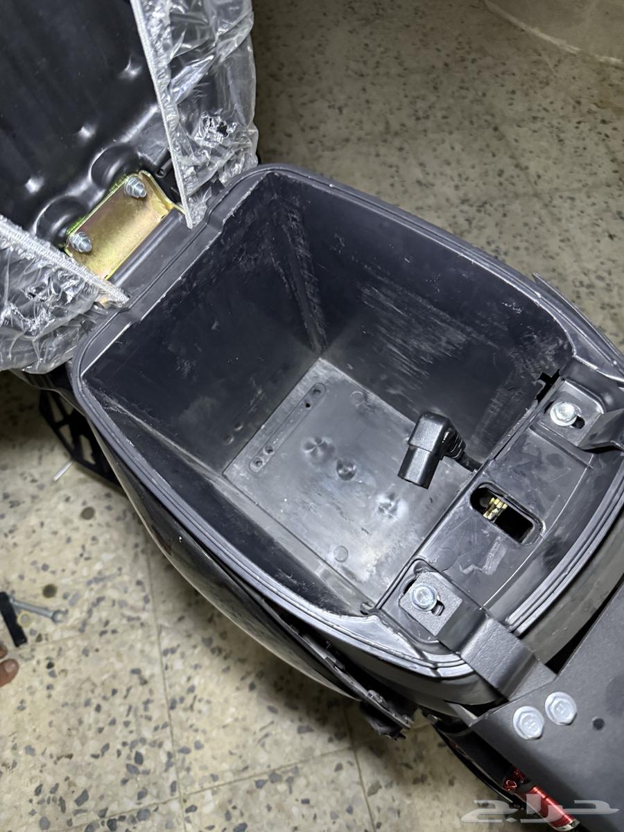 دباب DR كهرب64535610581762114