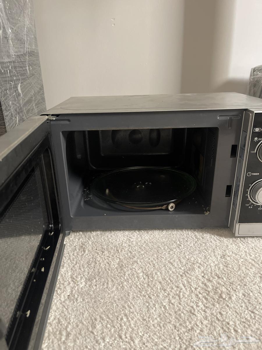 اجهزه كهربائيه64385202318210113