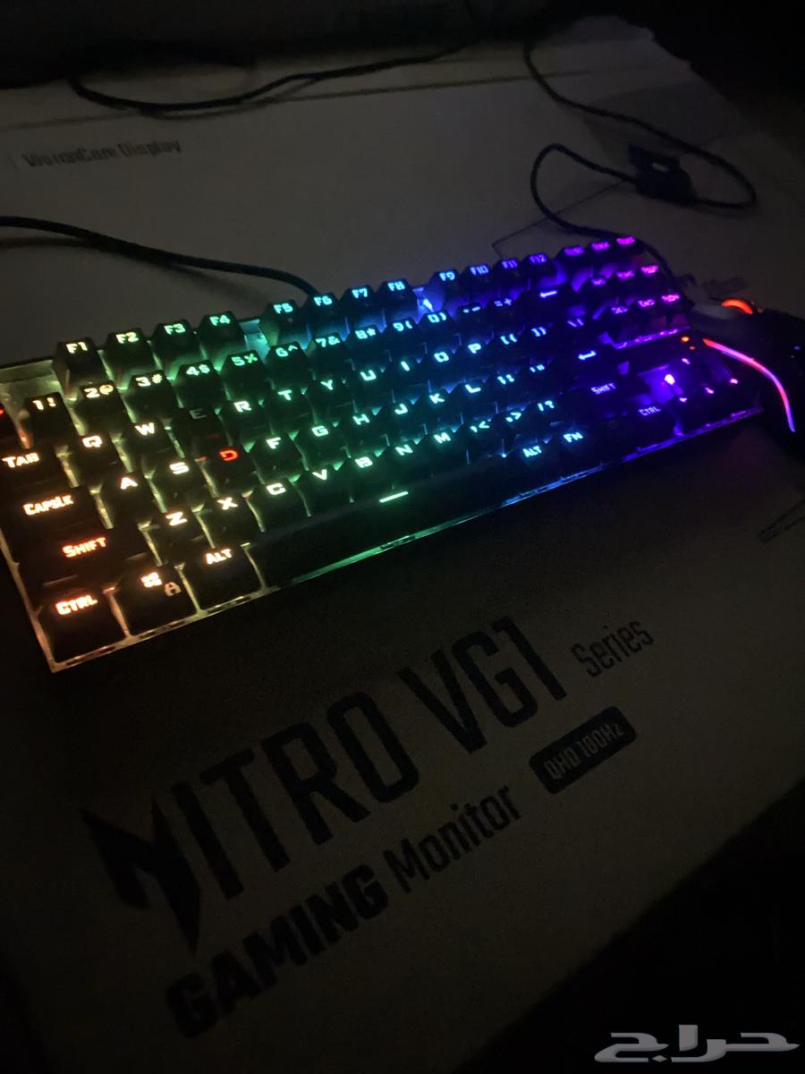 ماوس و كيبورد64384064975235110