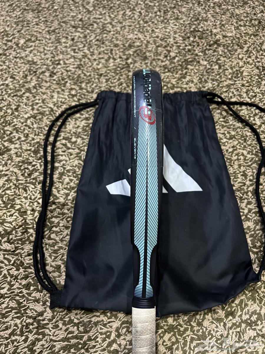 مضرب بادل أديداس64387313217923113