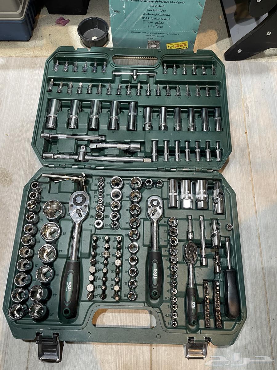 New Tematik Keys Returned64533916411137111