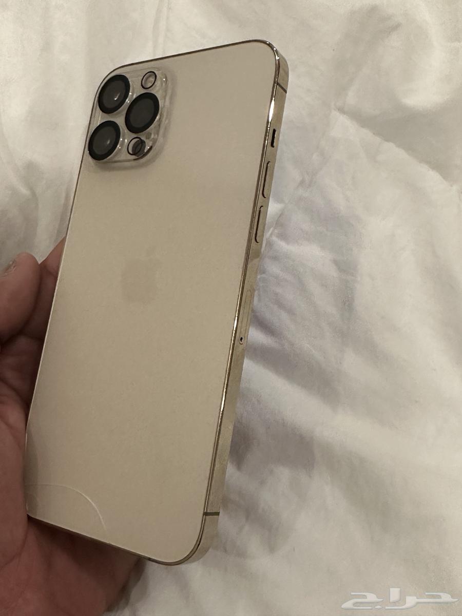 آيفون 12 برو ماكس 25664390361118083112