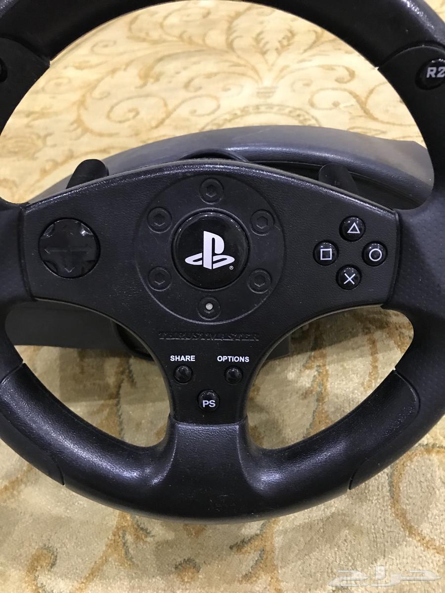 طارة سوني للبيع64377182480513110