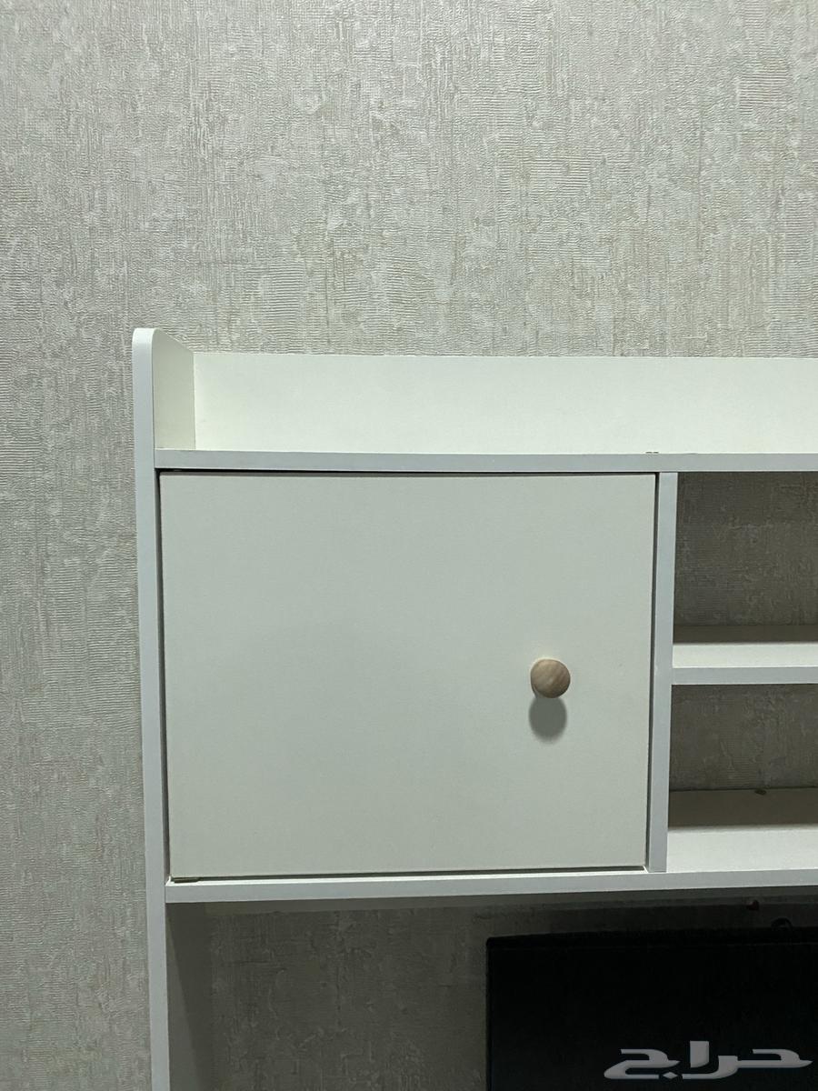 مكتب ابيض64377491206274111