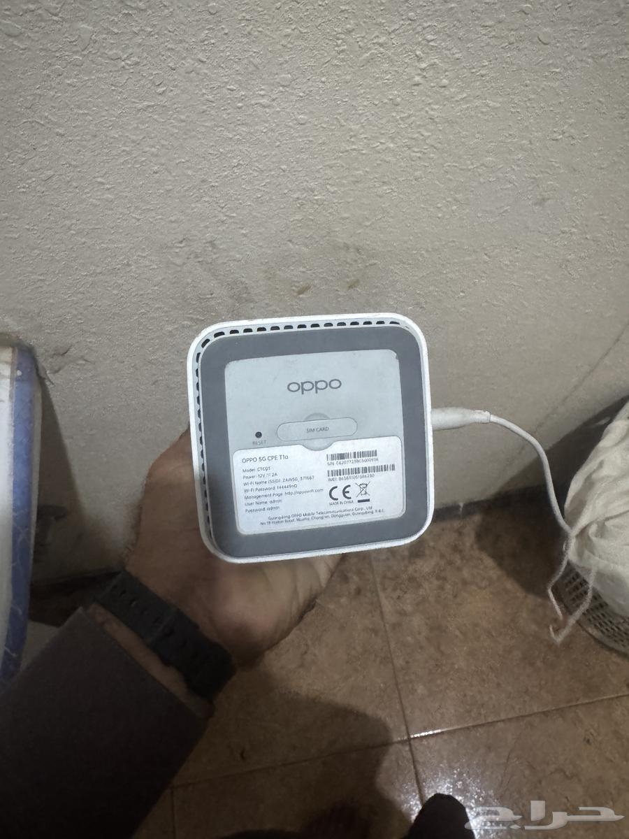 5G Router Device Unlocked for All SIM Cards64380463462913113