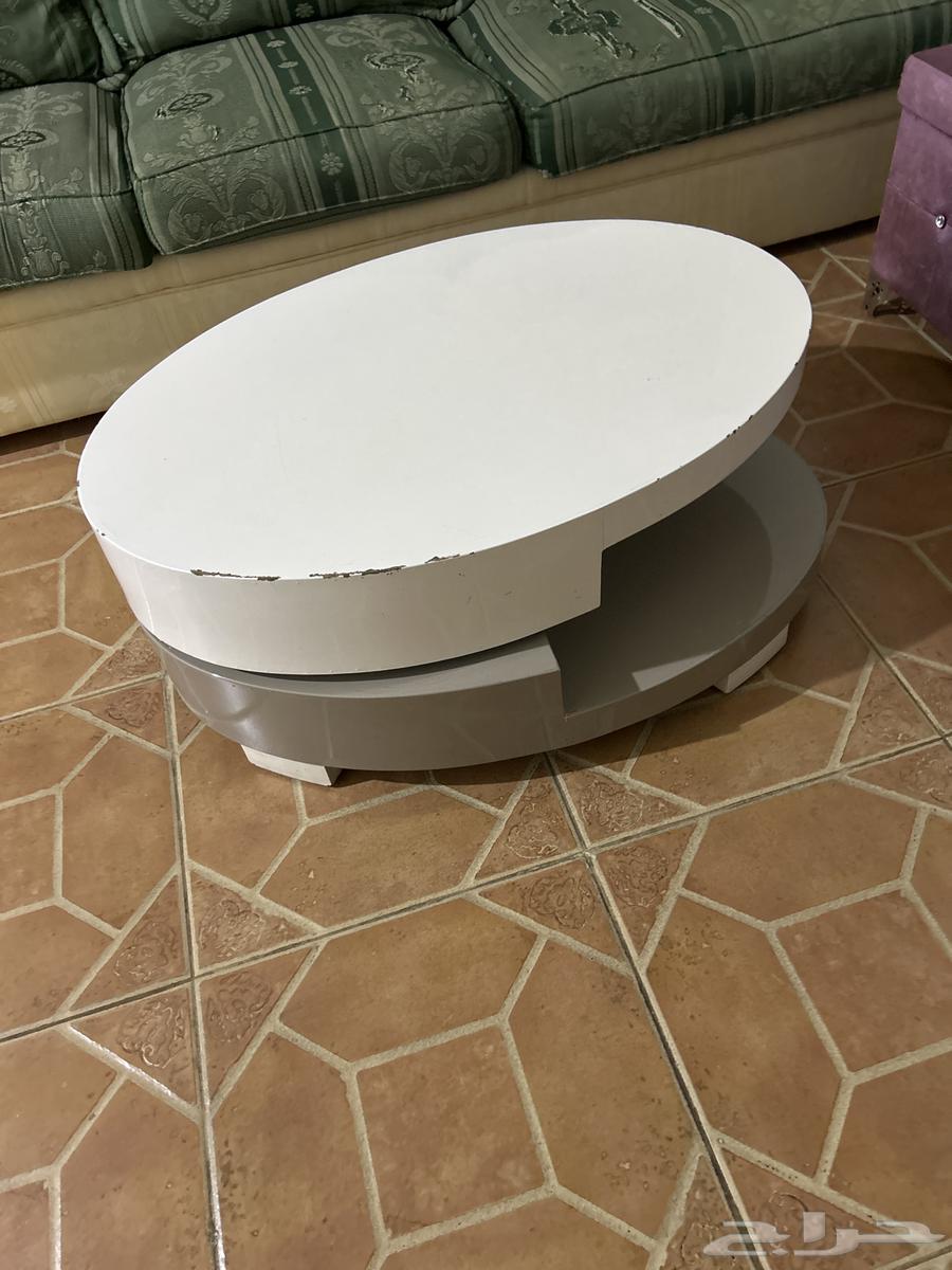 مجلس كامل للبيع64385425770626114