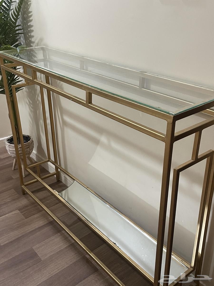 مدخل للبيع بسعر رمزي64382873718402110