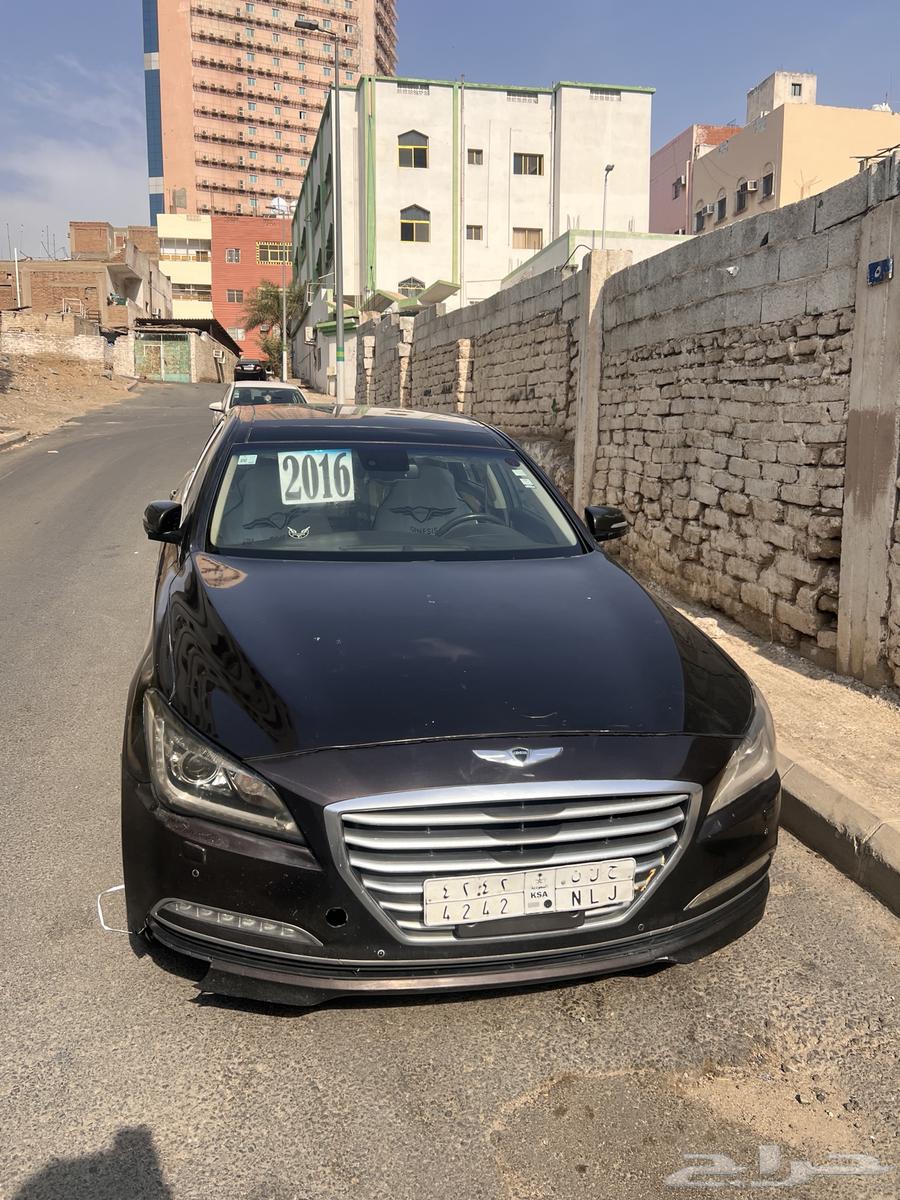 Genesis Model 201664537840285443110