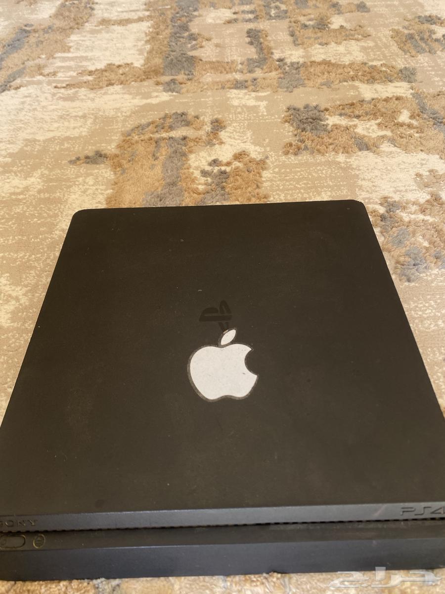 سوني فور64380861463427110