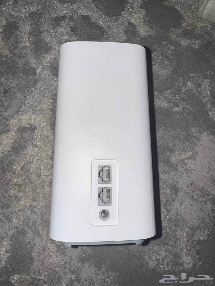 1  رواتر 5G STC64378963660546111