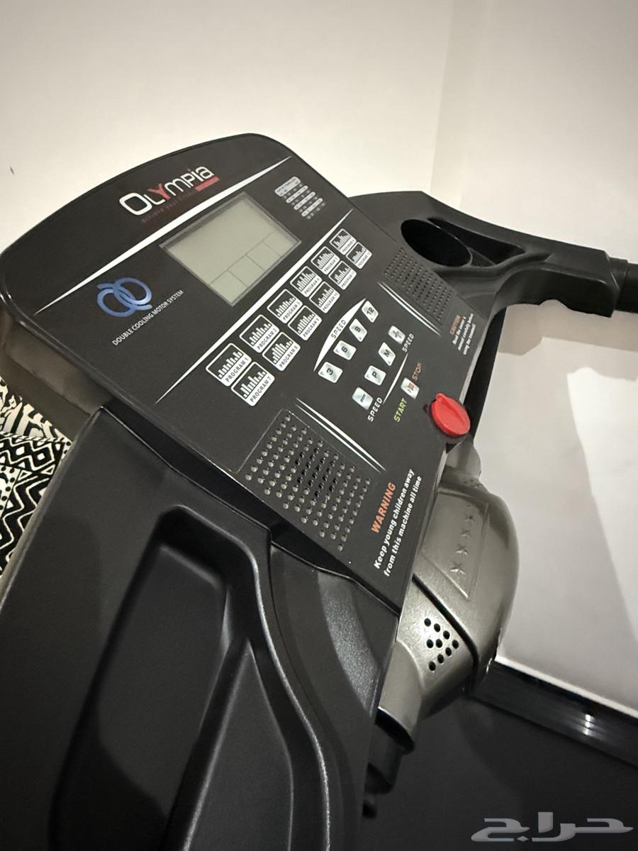 اجهزة رياضية للبيع اولمبيا64385063410433110