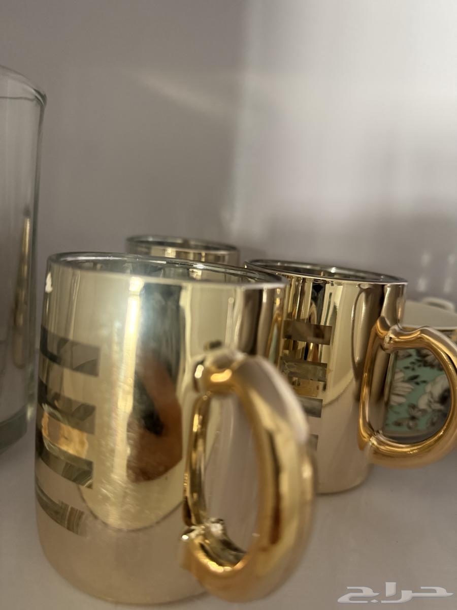 كاسات الزمن الجميل للبيع64381521959809112